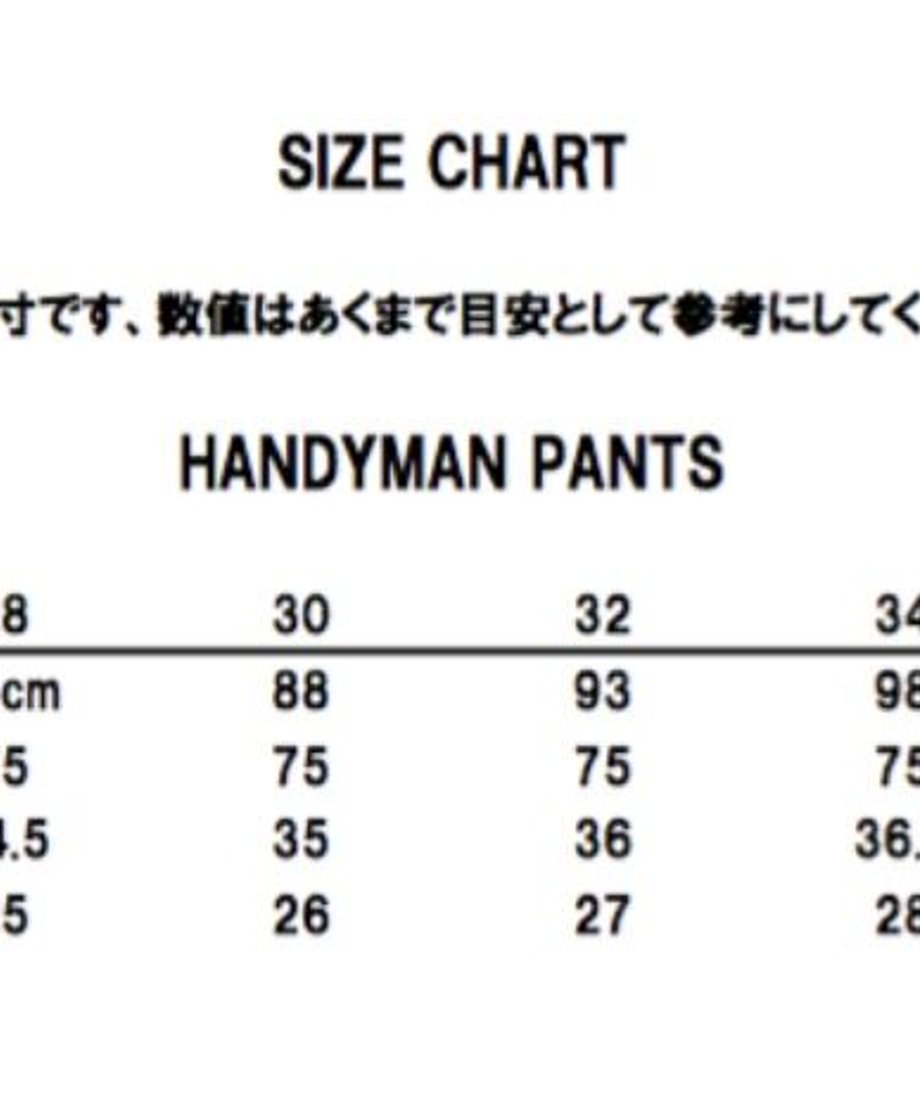 61236acb8696c7045cfa60d2