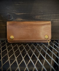 Additive and Line TW-005 Chromexcel Natural