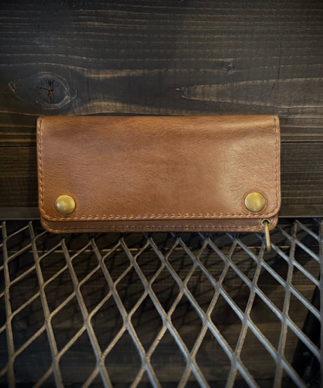 Additive and Line TW-005 Chromexcel Natural