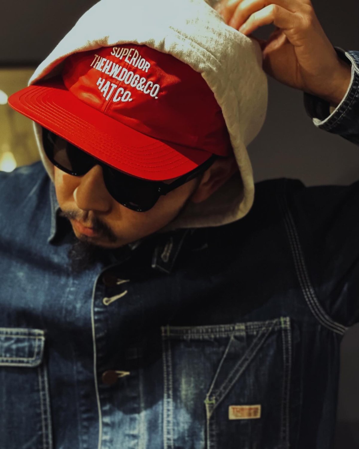 fit=scale-down,w=1200