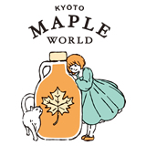 京都メープルワールド / KYOTO MAPLE WORLD