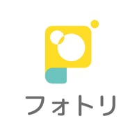 【ギフト】ベーシックプラン