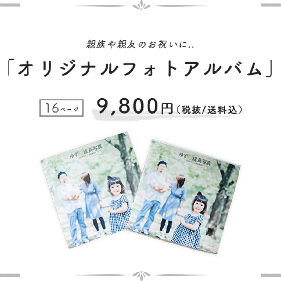 5f8927f78ac3941896eb4c27