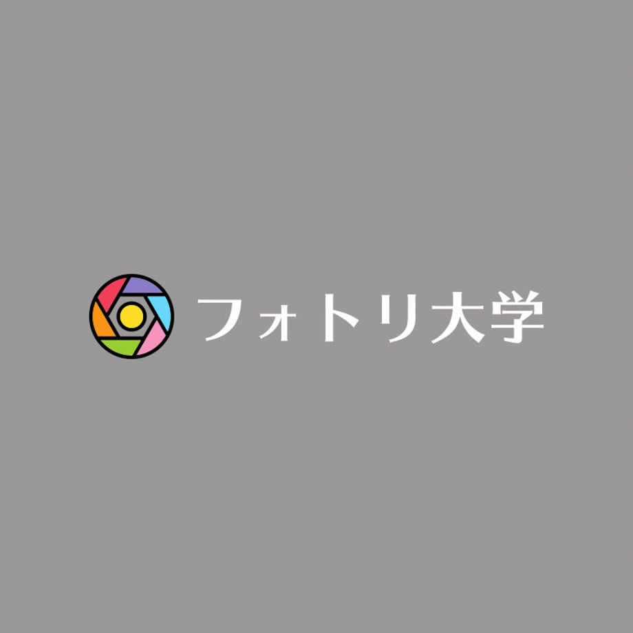 5f01ba0113a48b444479d1cb