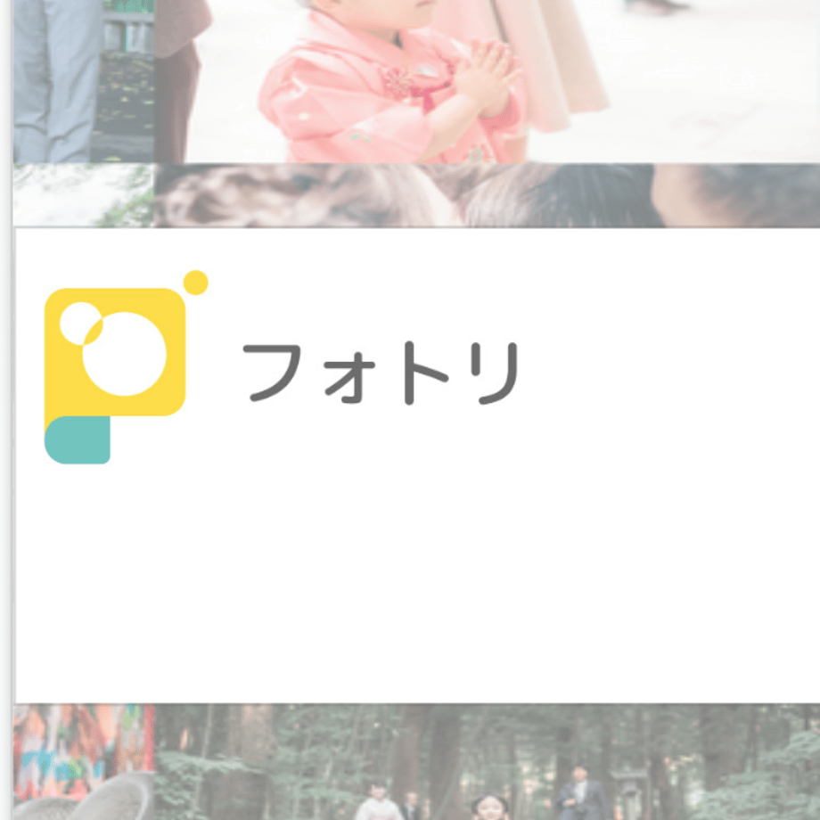 638f1b70f0bdc4467c4a935f