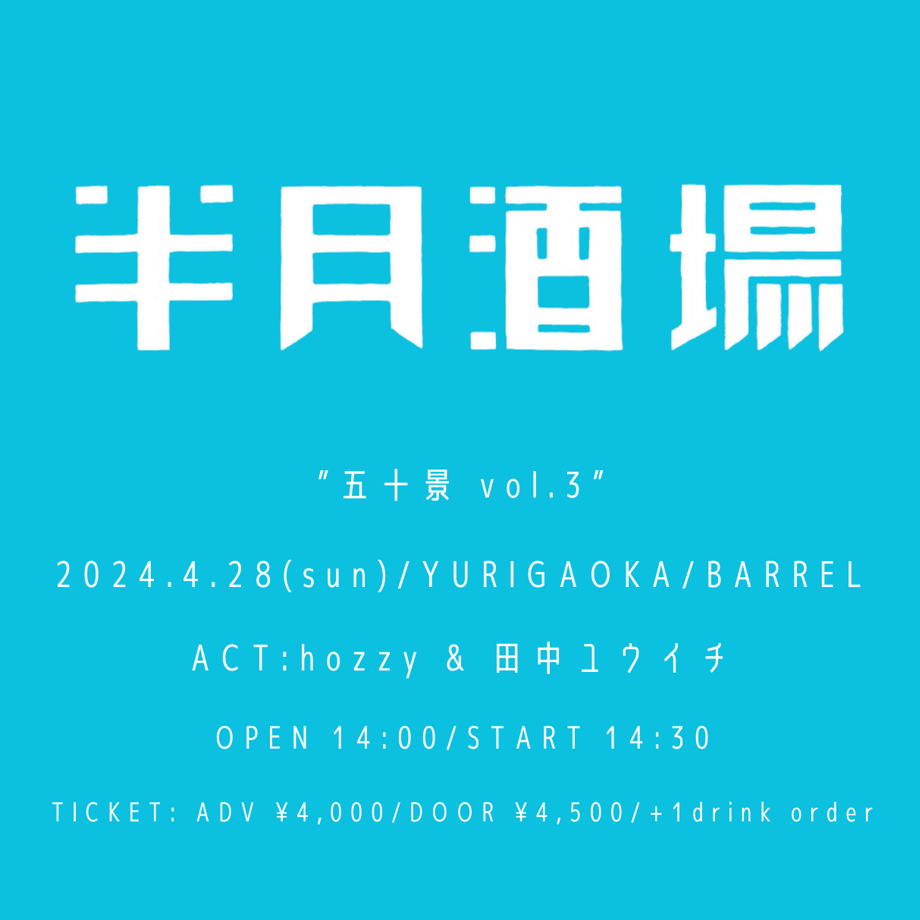 65d81f15eb6dbe1188427e00