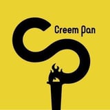 Creem Pan Offcial Online SHOP