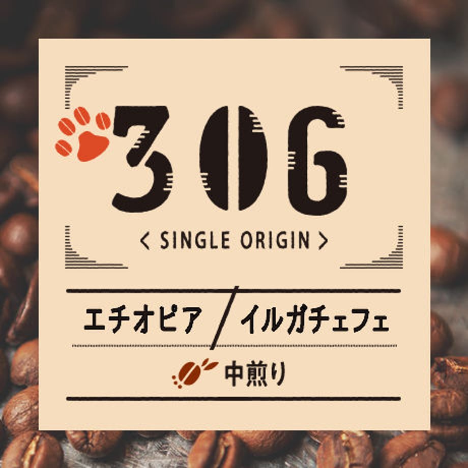 5db8ef495b61b47776a2897b