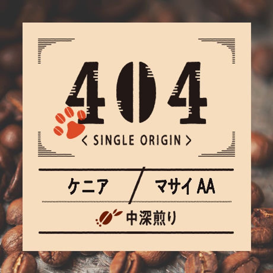 5d8dbf13745e6c4023e4001b