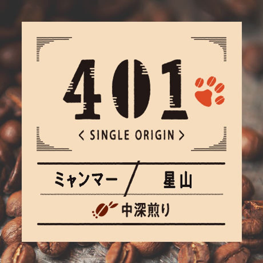 5d8d94305b61b46cdbb0cd48