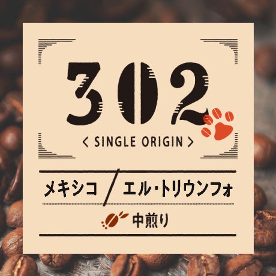 5db8f21c220e7524950115b4