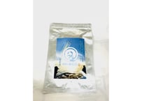 三つ切りおにぎり焼き海苔（三つ切り20枚）