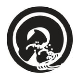 のり工房矢本の店