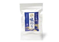 のりドレッシング ポン酢味(160ml) | のり工房矢本の店