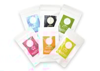 潮匠　バラエティセット