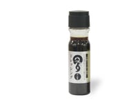 のりドレッシング　ポン酢味(160ml)