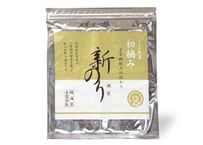 潮匠 初摘み新のり 10帖セット