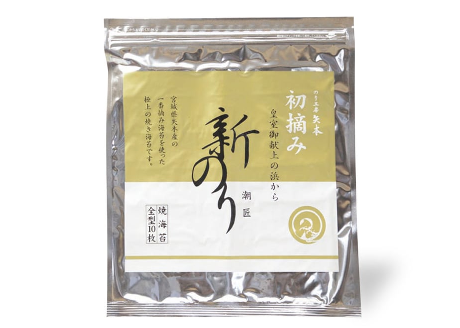 5d785c55e4fc397b461b745d