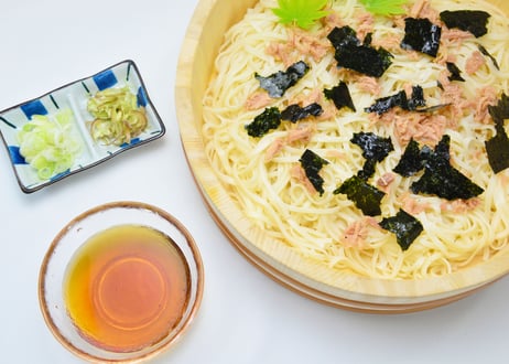 【ゆうパケット商品】潮匠 初摘み新のり焼き海苔（半切り10枚）×1