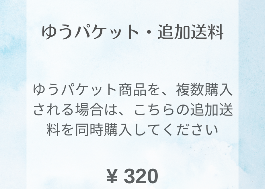 5f56f76200f4d010a6c6cbc0