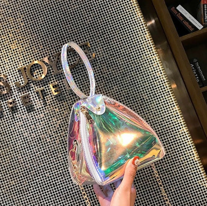 pvcクリアバック ハチは、つきません bag-363_1.jpg