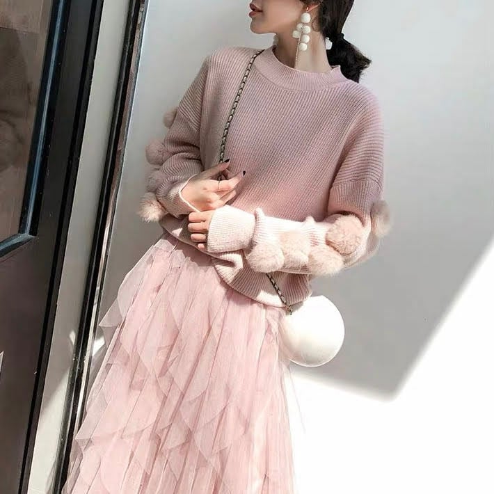 【あいぽん】クレチュール　セット AZONE INTERNATIONAL::えっくす☆きゅーと::商品詳細