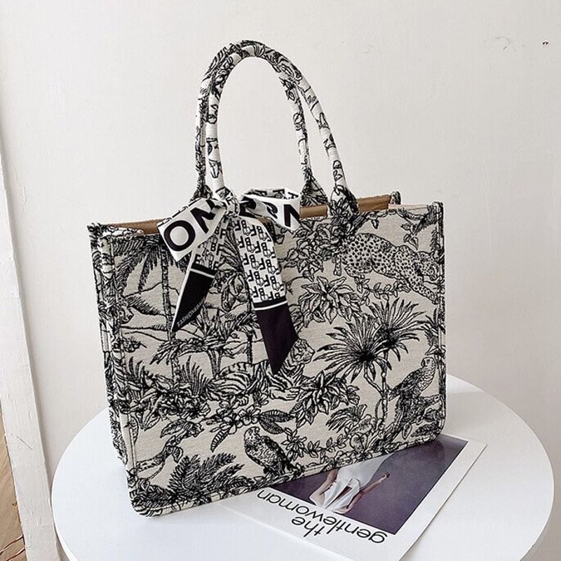 トワルドジュイ　バッグ fit=scale-down,w=1200