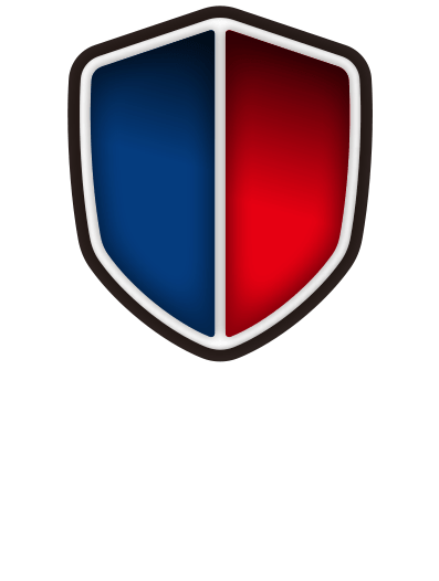 e-sports SQUARE-STORE-