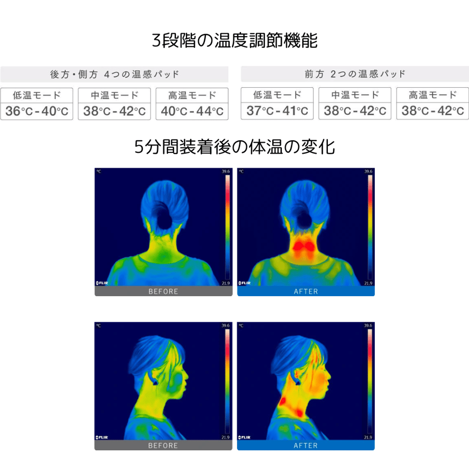 65d99bde3cc7cf1ba750ece8