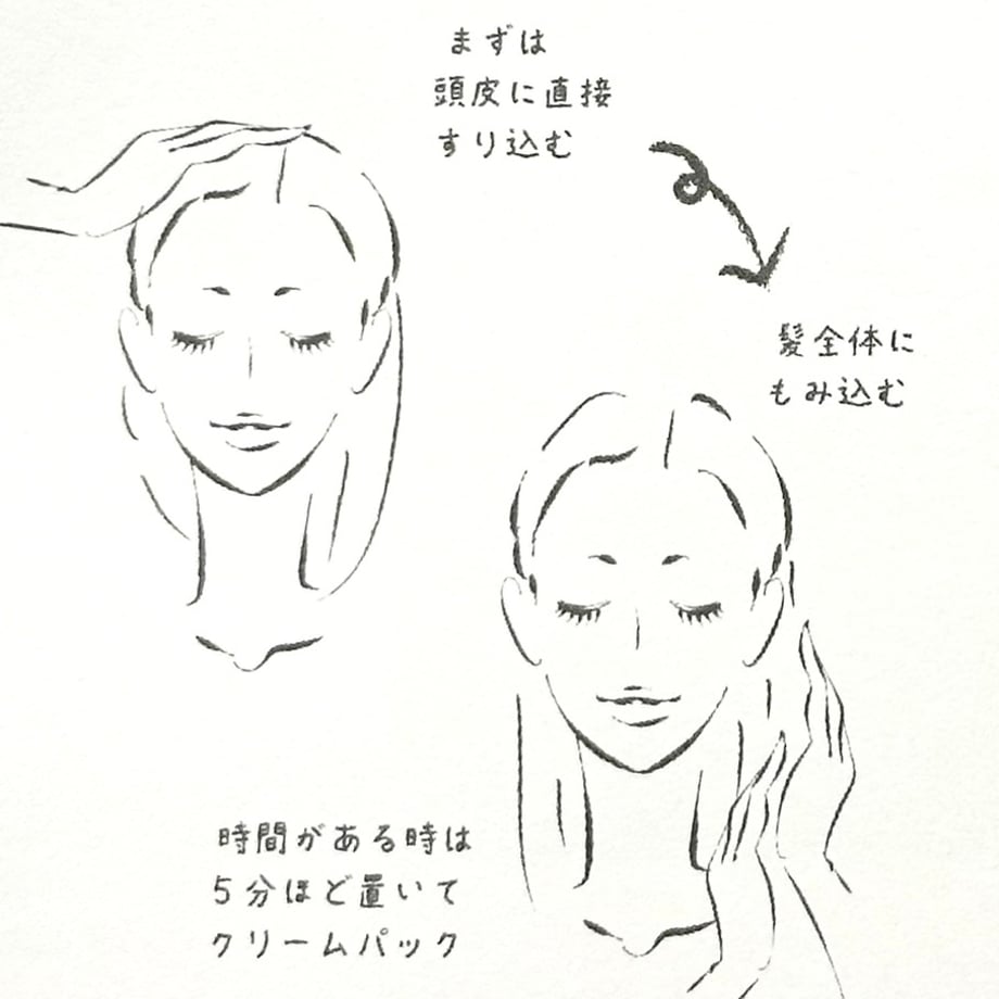 600524ddbbb68350ac14c5cc
