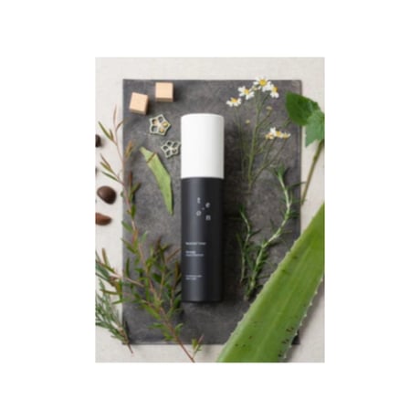 teonテオン　BotanicalToner化粧水‐Mizusagi‐150ｍL