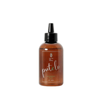 putelo　プテロ　ARエッセンス　plus+　140ｍL
