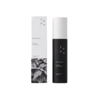 teonテオン　BotanicalToner化粧水‐Mizusagi‐150ｍL