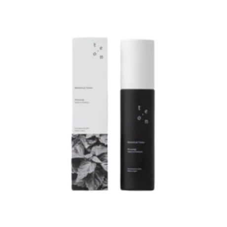 teonテオン　BotanicalToner化粧水‐Mizusagi‐150ｍL