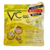 MDSKIN LABO　VC-100プレミアムケアマスク　30枚