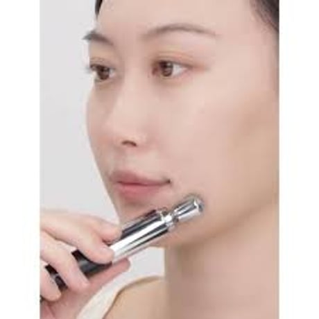 セルル リペア アイセラム＜美容液＞15ｇ