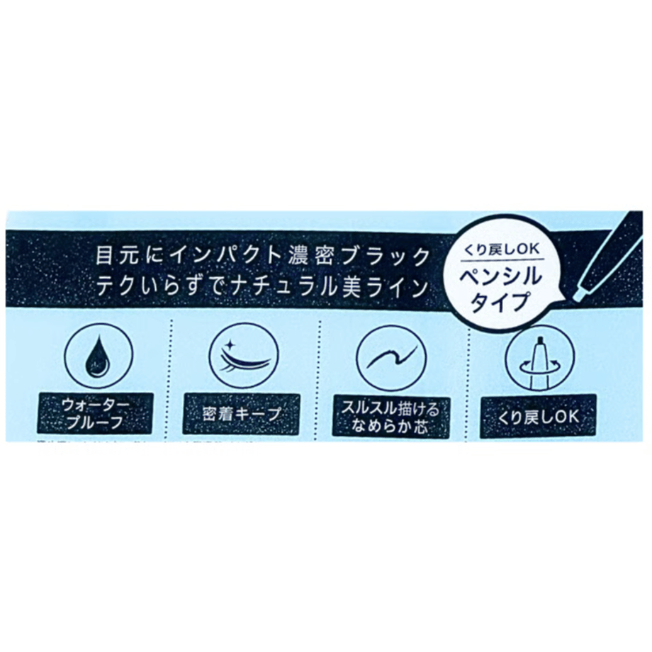 697aea9b1f94950ab356a122