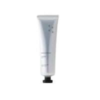 teonテオン　BotanicalButterTube全身用クリーム‐Tokisagari‐65g