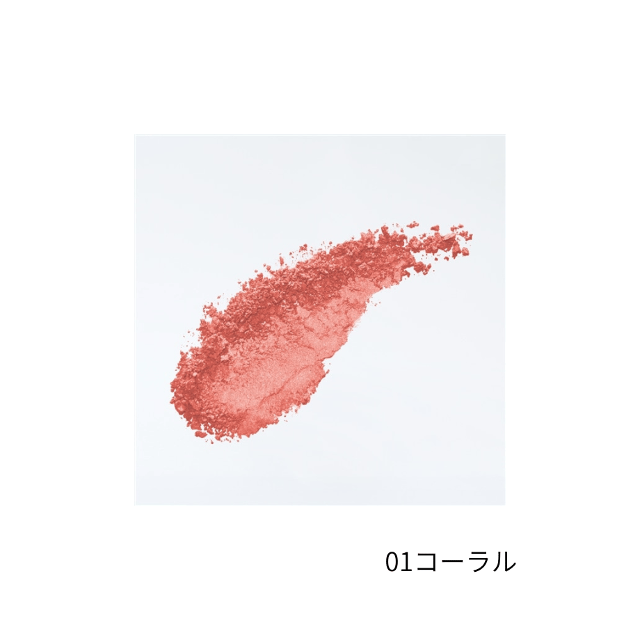 6a2765cbe2a9882d9727b9ef