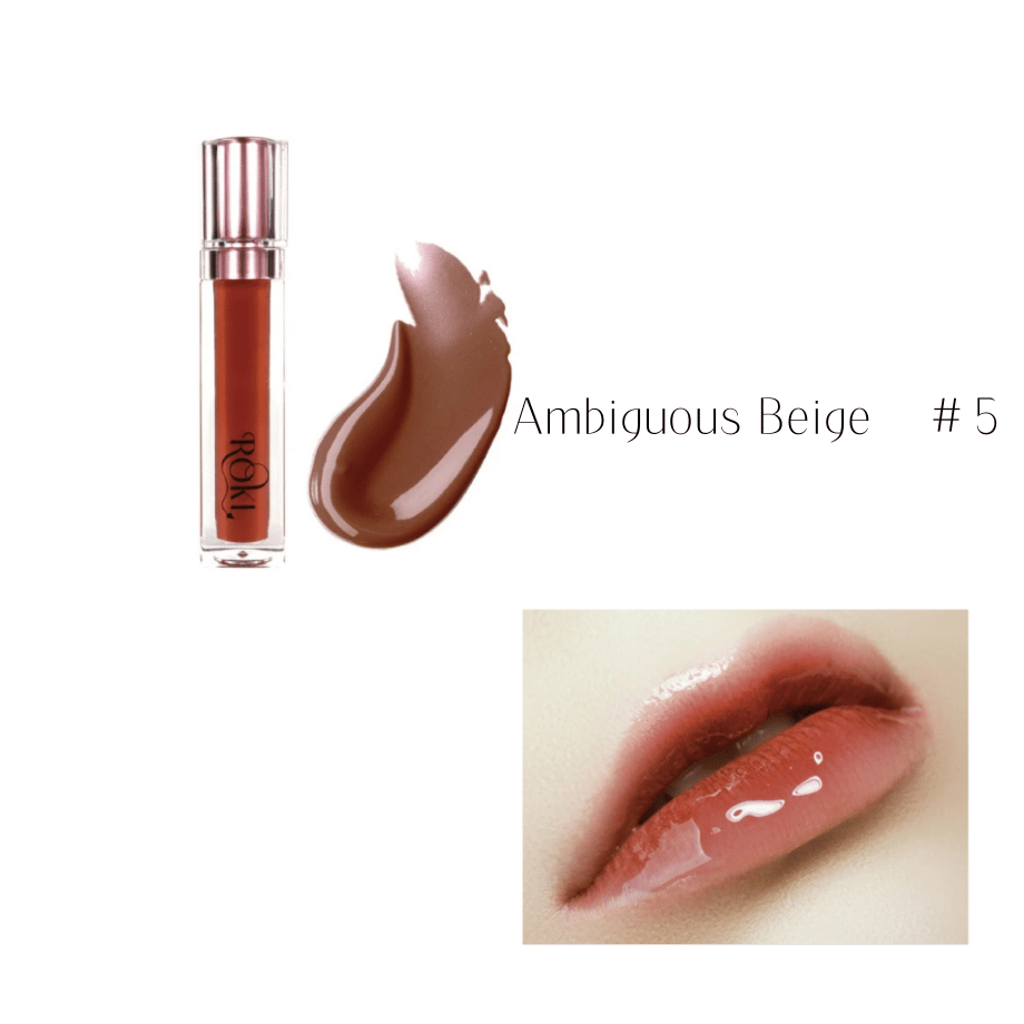 697c1bf09d83277861adaf45