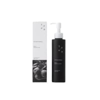 teonテオンOilClesnseクレンジングbalance‐Ruriiro‐150ｍL