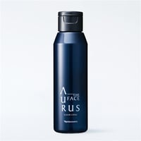 アウラス ザ フェイス クリア コンク＜ふき取り用化粧水＞200ml