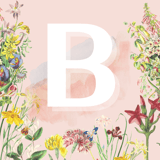 BEAUTY  STORE