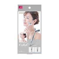 Cellsh　スティックローラー
