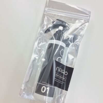 APRO SILKY ENZYME 01 150ml2個 300ml2個 Amazon.co.jp: ビーファースト アプロ アシッドシェイパー シルキー
