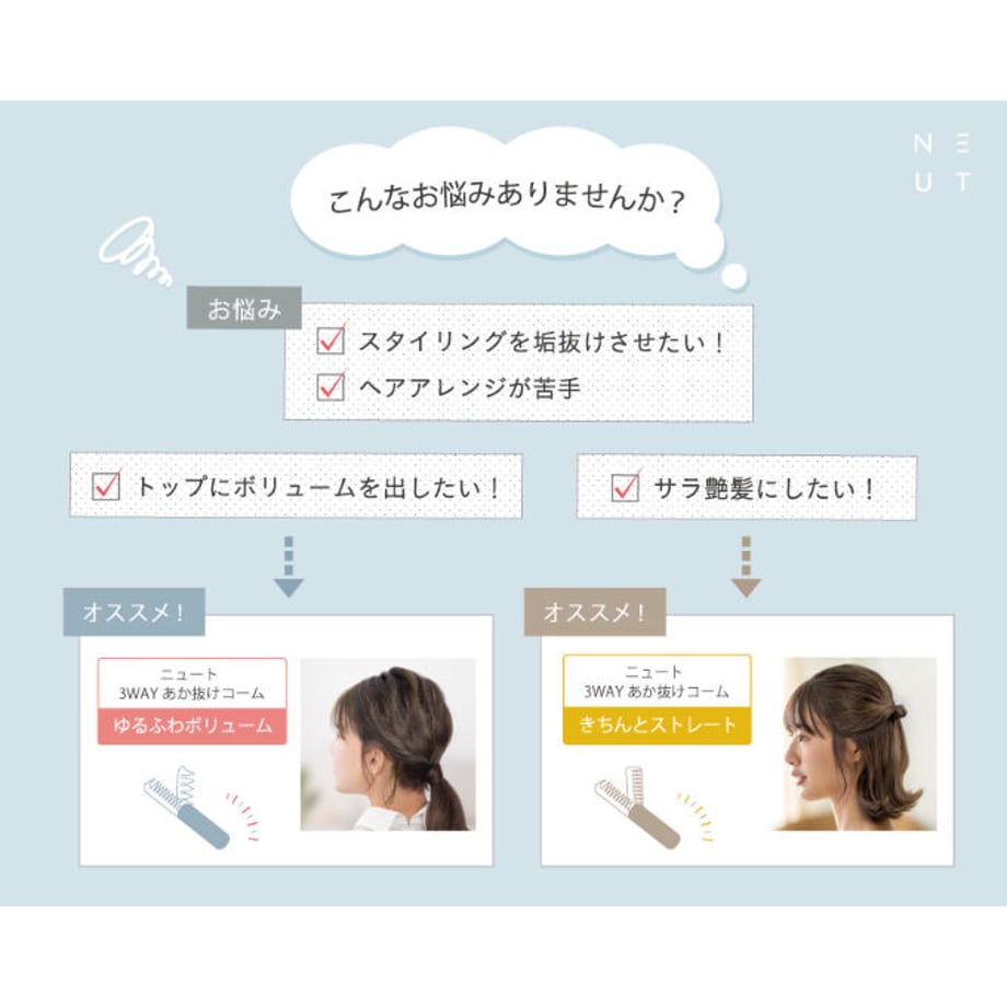 6402c7817c42ee3bc651c5fb