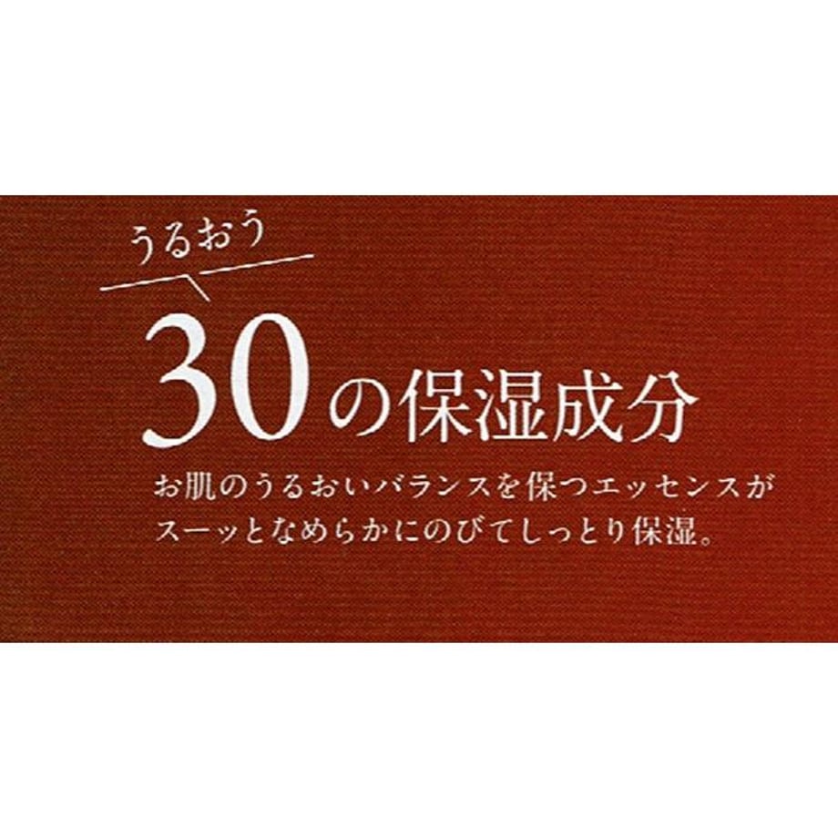 69d33f68471cb3aa29ce5f74