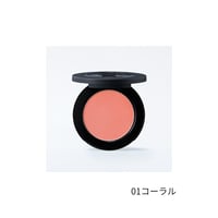 ナリスVieta　スキンブルーム　チークス