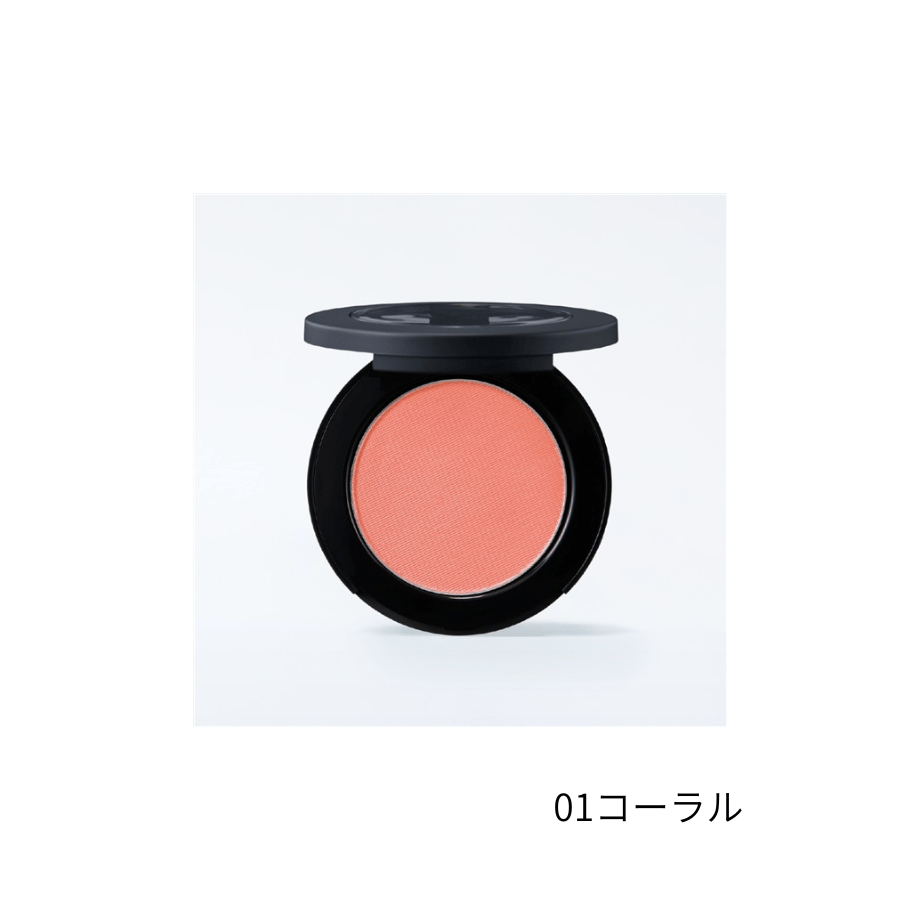 6a2765cbe2a9882d9727b9ef