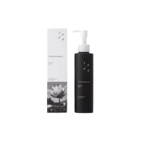teonテオンOilCleanseクレンジングDeepMoist‐Akebono‐150ｍL